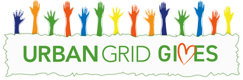 UG-Gives-Tshirt-logo-new-outlined