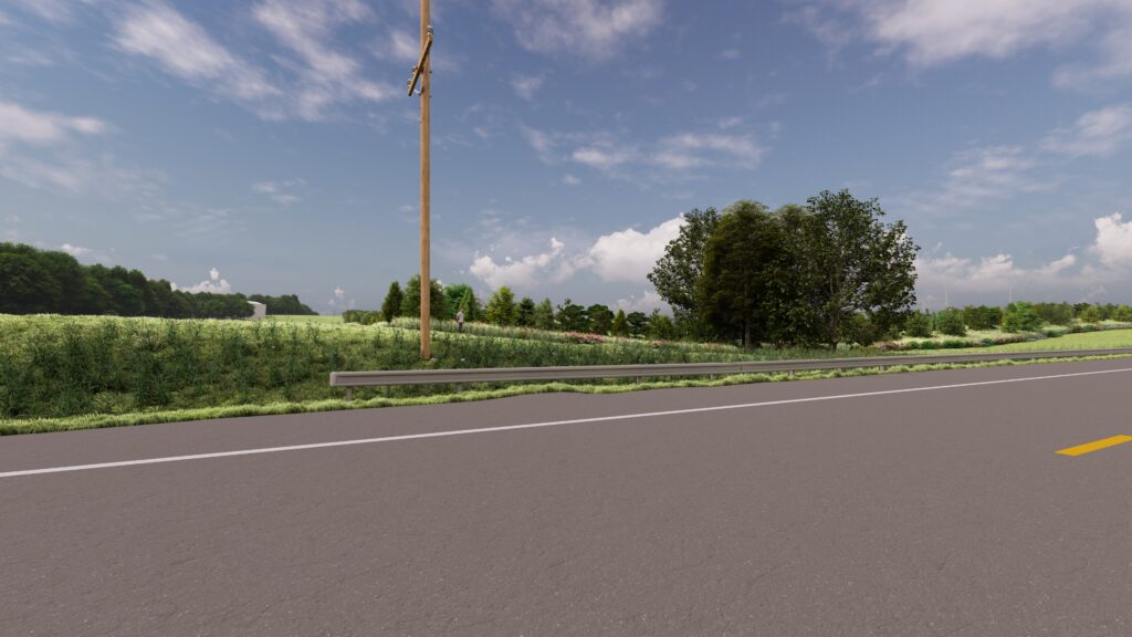 Morgnec - Visual Renderings_Page_02